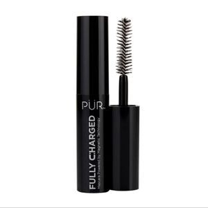 🌟$10 PUR Cosmetics Fully Charged Mascara - MAGNETIC
